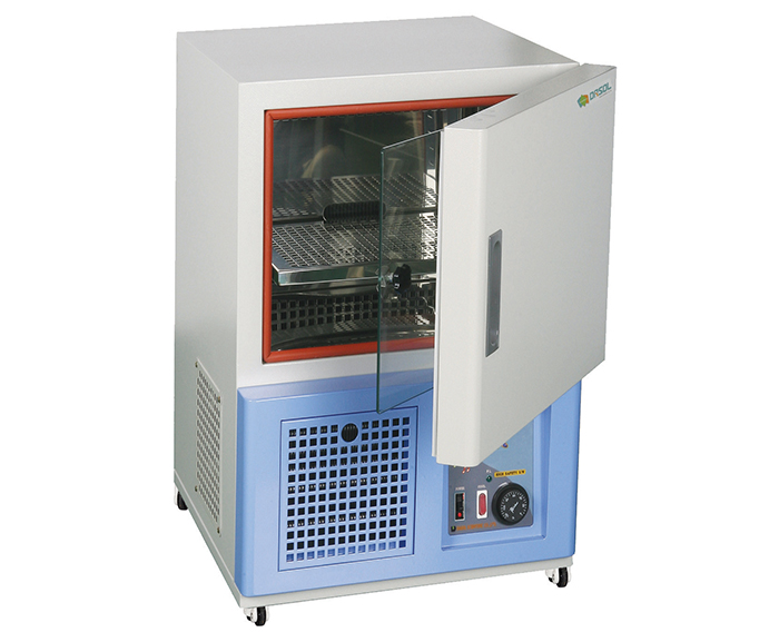 BOD Incubator